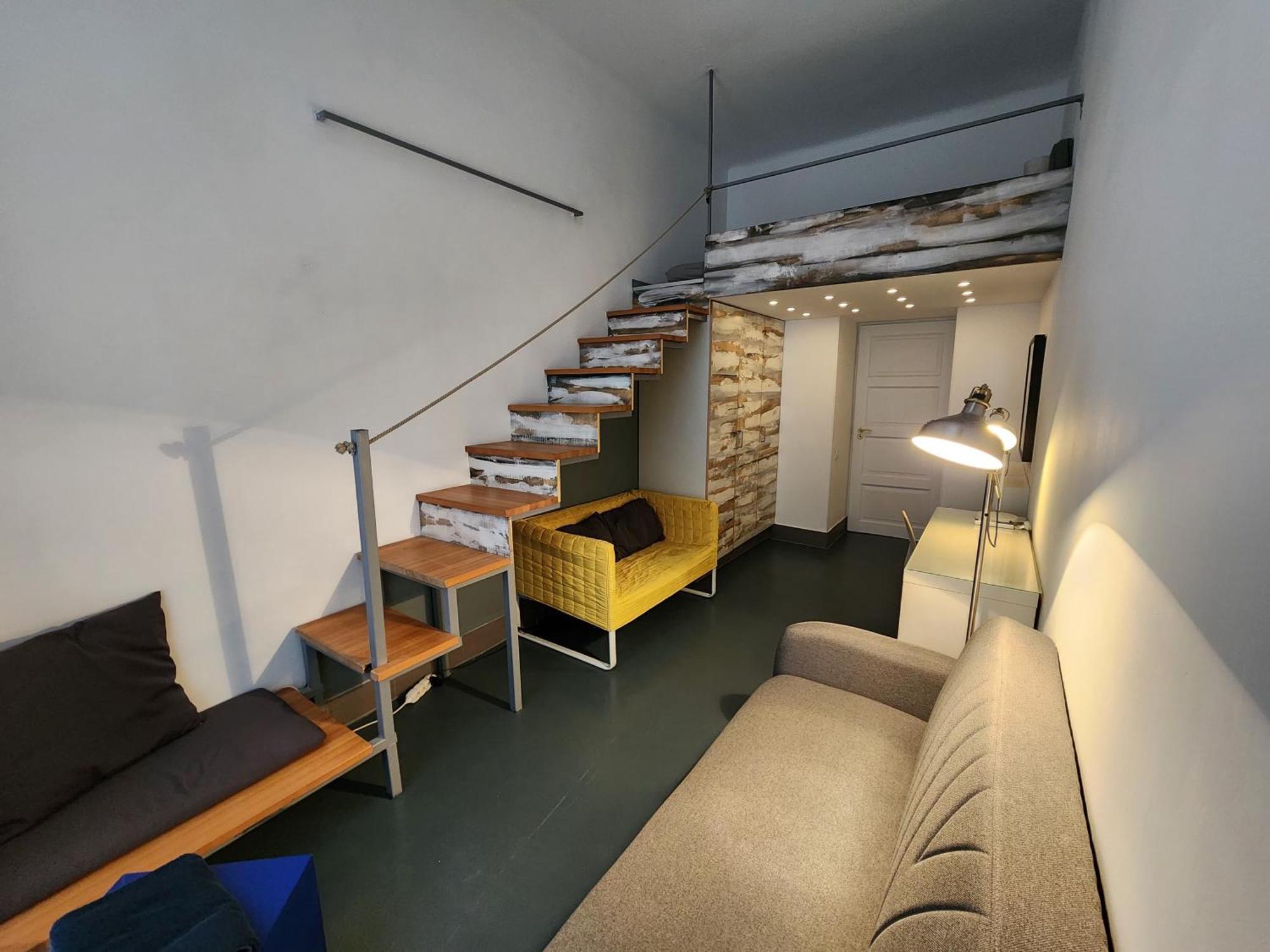 Modern Stylish 2 Bedroom Holiday Apartment Budapest Exterior photo