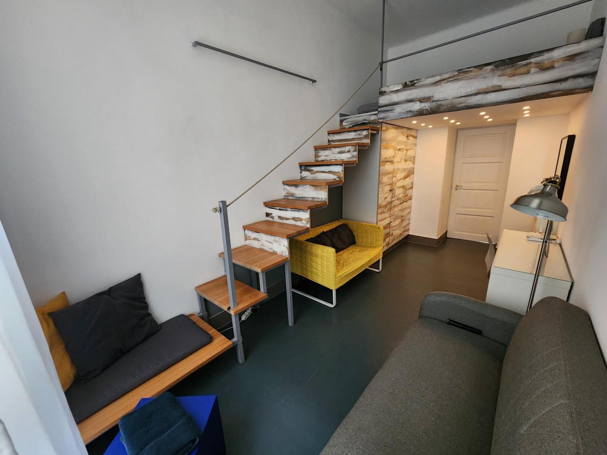 Modern Stylish 2 Bedroom Holiday Apartment Budapest Exterior photo